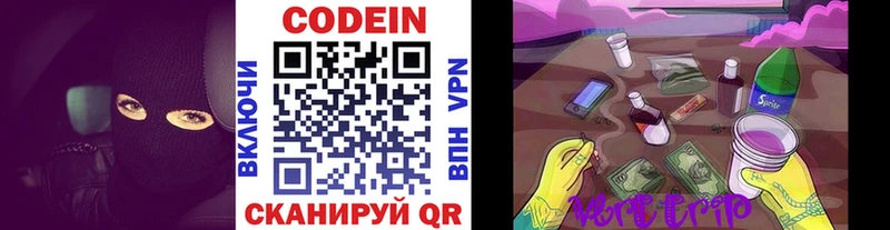 Кодеин напиток Lean (лин)  где можно купить   Александров 