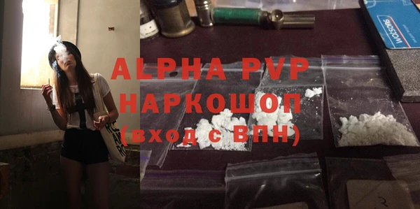 винт Щучье