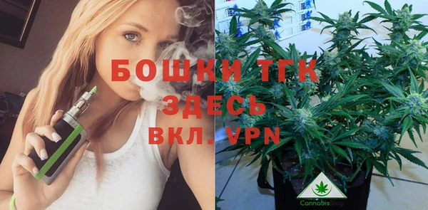 apvp Шадринск