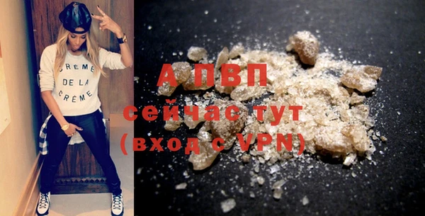 винт Щучье