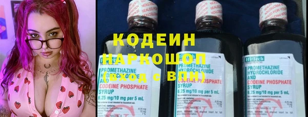 винт Щучье