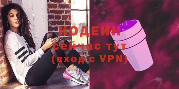 винт Щучье