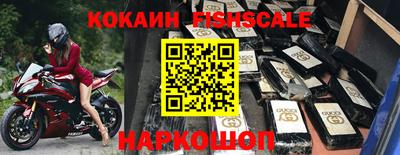 молекула духа Гатчина