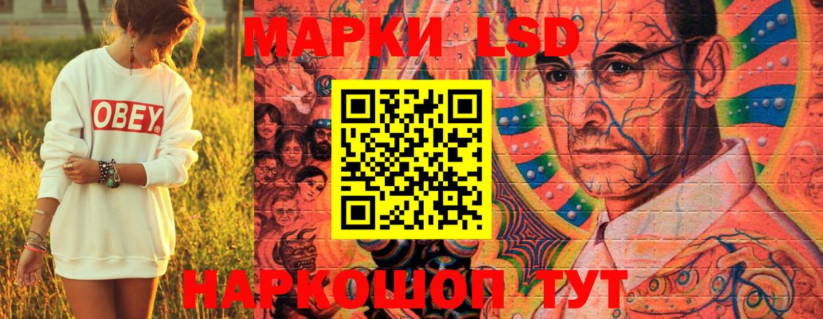 где можно купить   Вход с VPN  Александров  Марки NBOMe 1500мкг 